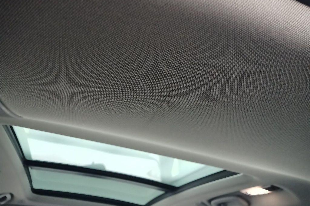 BMW X1 2016 фото 19