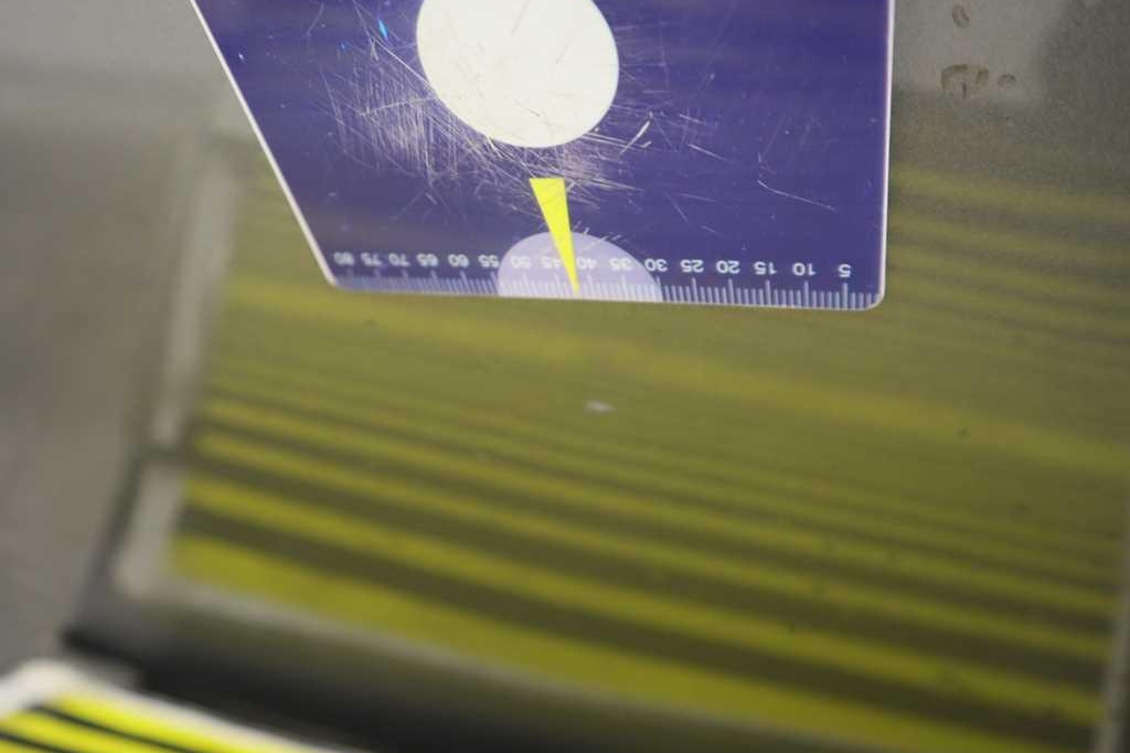 Renault Grand Scenic 2019 фото 37