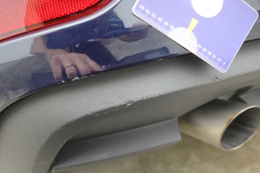 Audi A3 Sportback 2016 фото 62