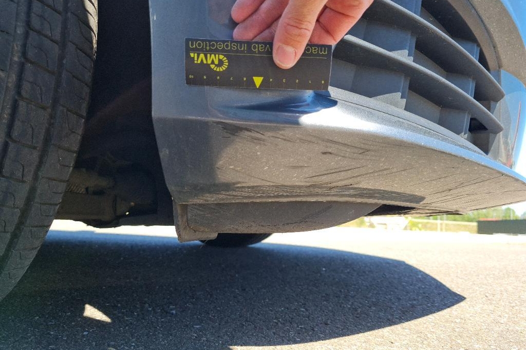 Audi A4 Avant 2016 photo 46