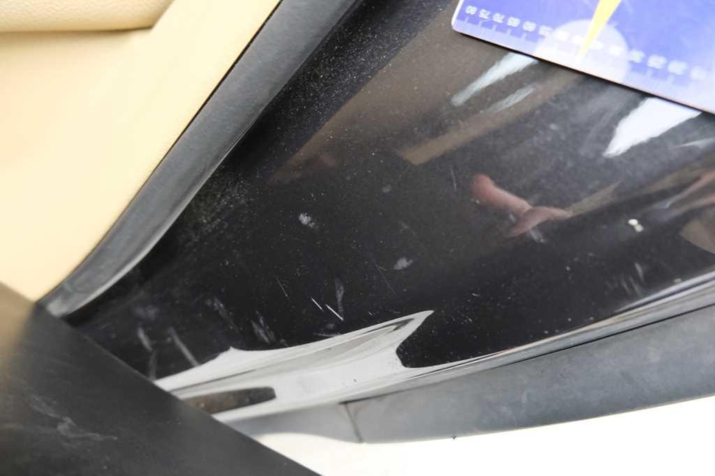 BMW X4 2014 фото 26