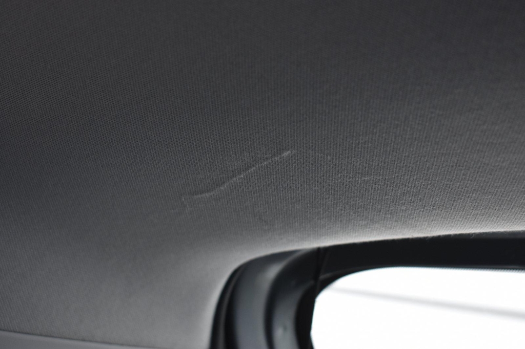 Opel Crossland X 2019 photo 15