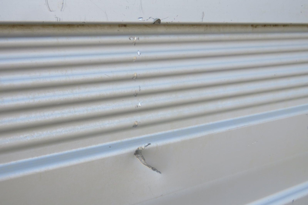 Ford Transit Pritsche 2021 фото 40