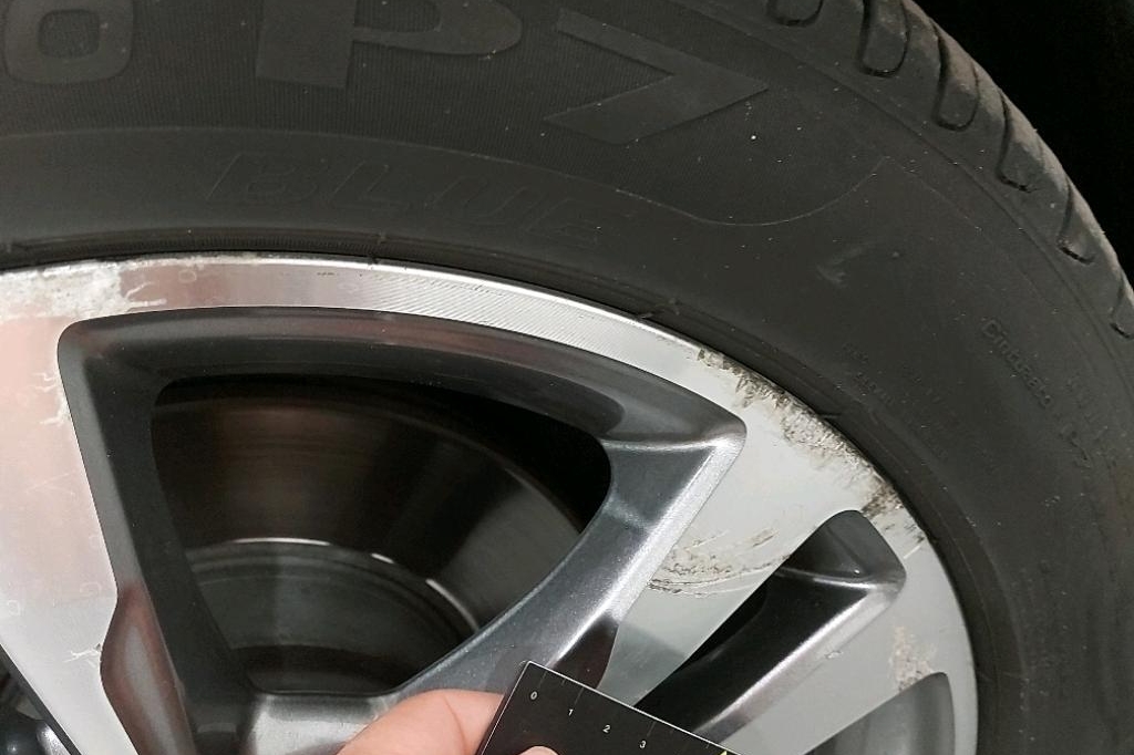 Mercedes-Benz E-Klasse 2016 photo 20