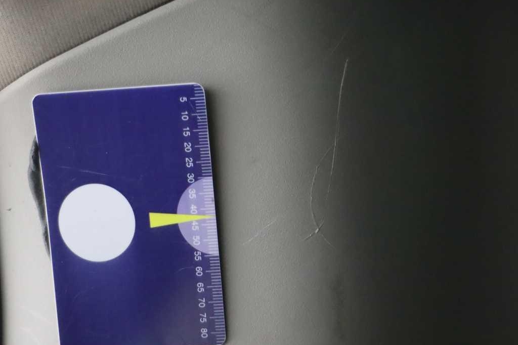 Renault Grand Scenic 2014 фото 25