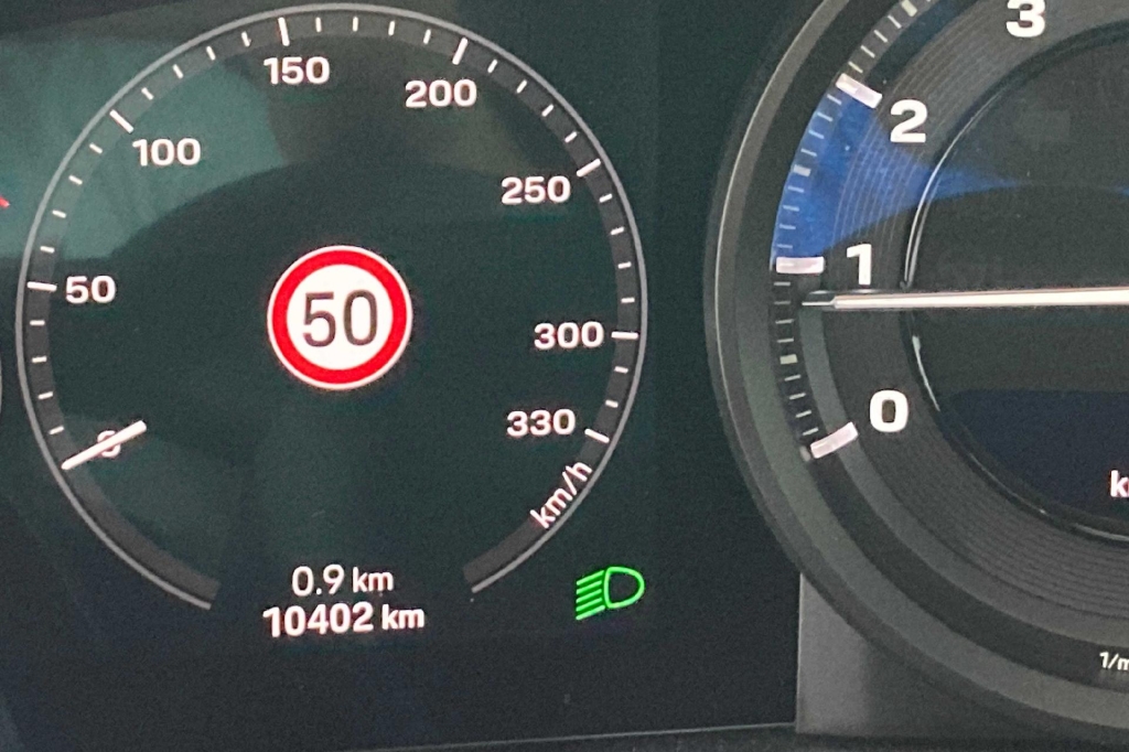 Porsche 992 2020 фото 7