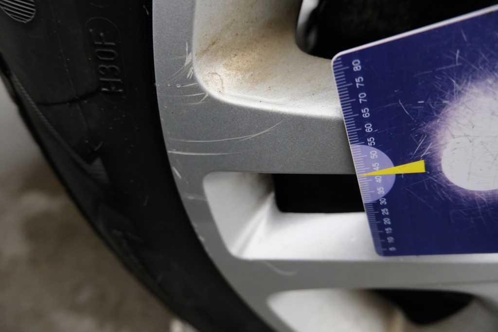 Opel Astra Sports Tourer 2016 photo 39