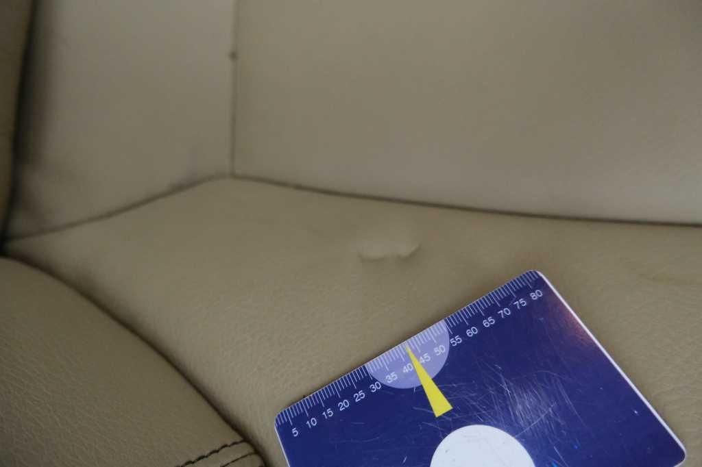 BMW X4 2014 фото 24