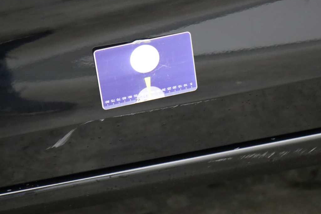 Opel Astra Sports Tourer 2017 photo 23