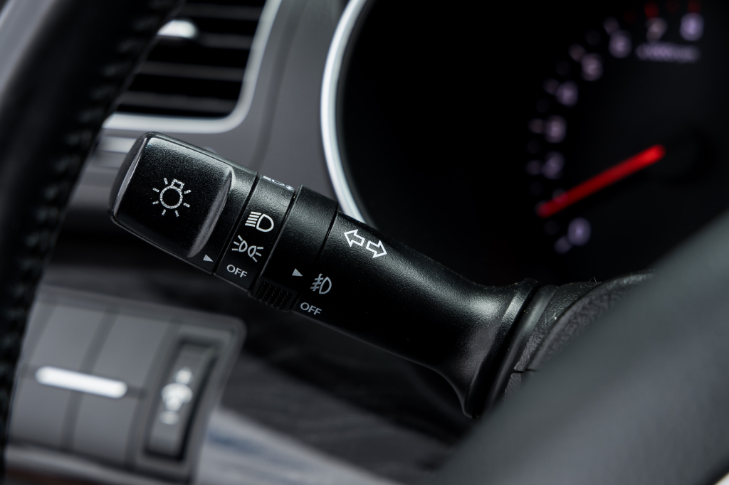 Kia Sorento LX 2013 фото 14