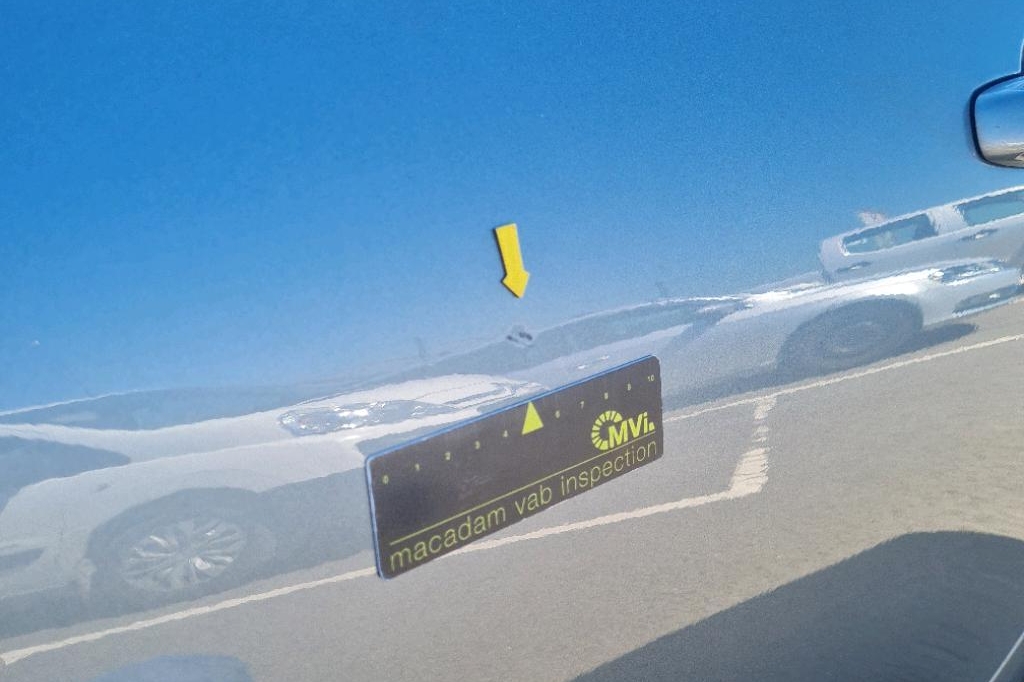 Volvo V90 2018 фото 11