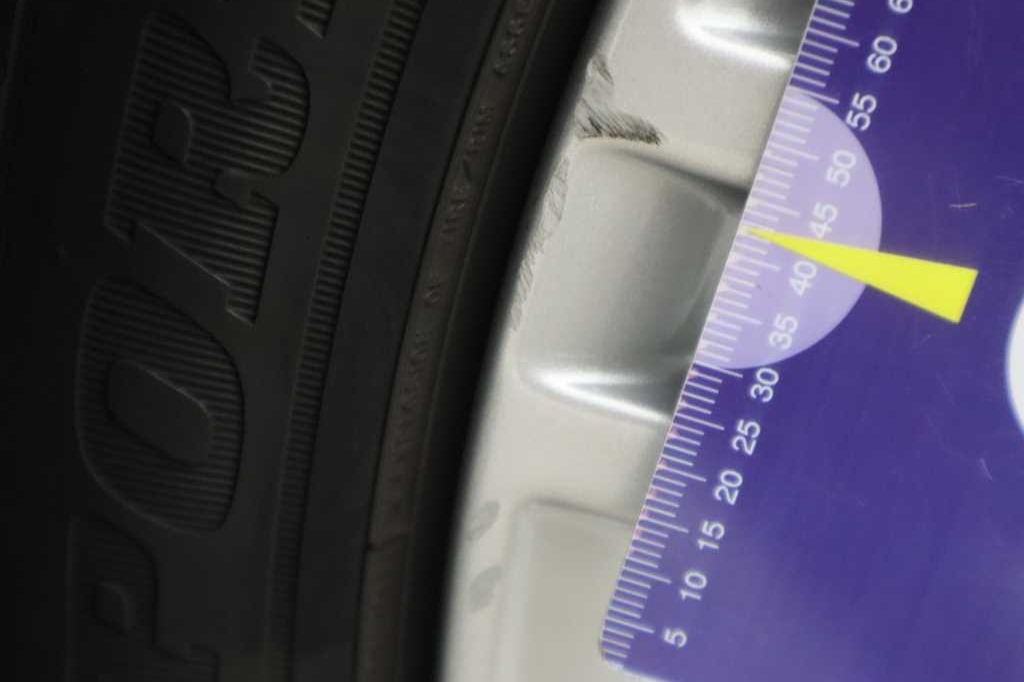 SEAT Leon 2017 фото 20