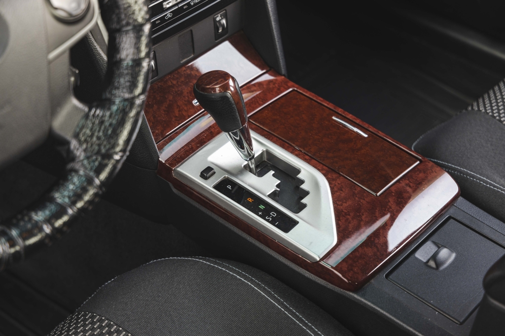 Toyota Camry 2013 фото 22