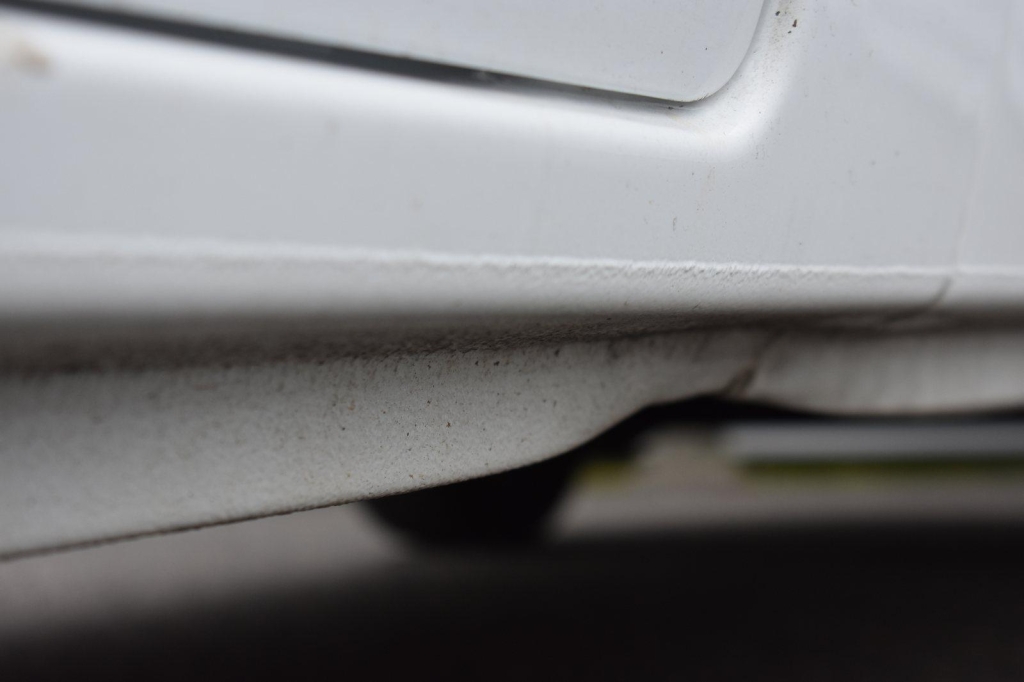 Renault Master Kasten 2019 фото 29