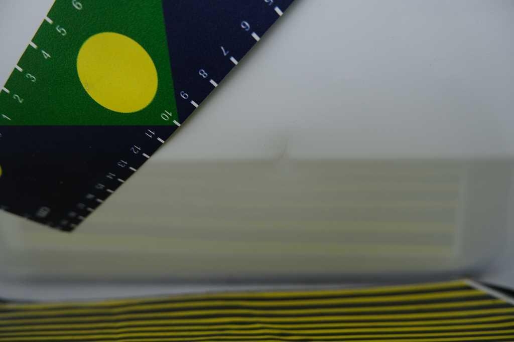 Renault Kangoo 2015 фото 8