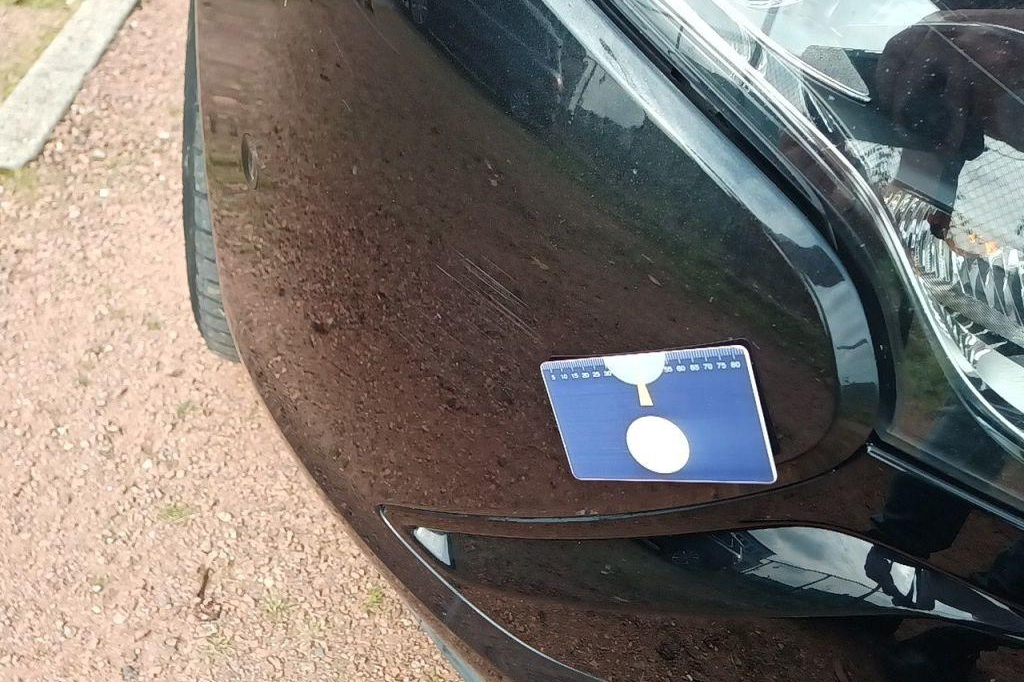 Opel Zafira Tourer 2016 photo 51