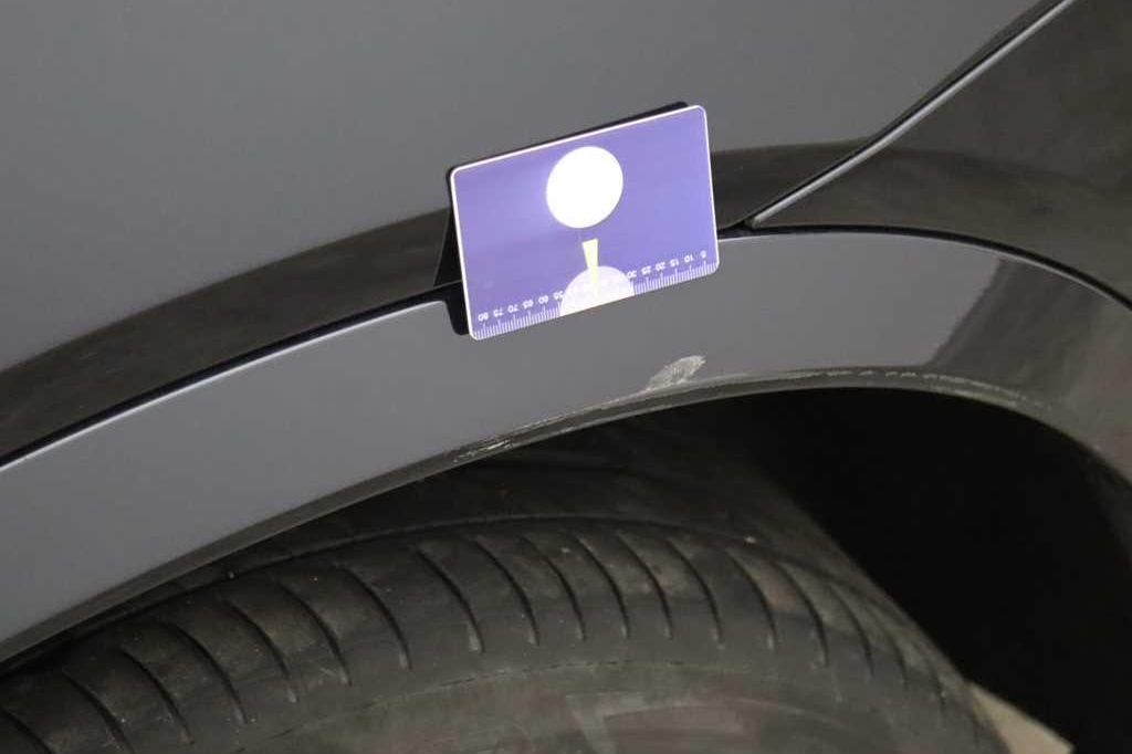 BMW X4 2016 фото 22