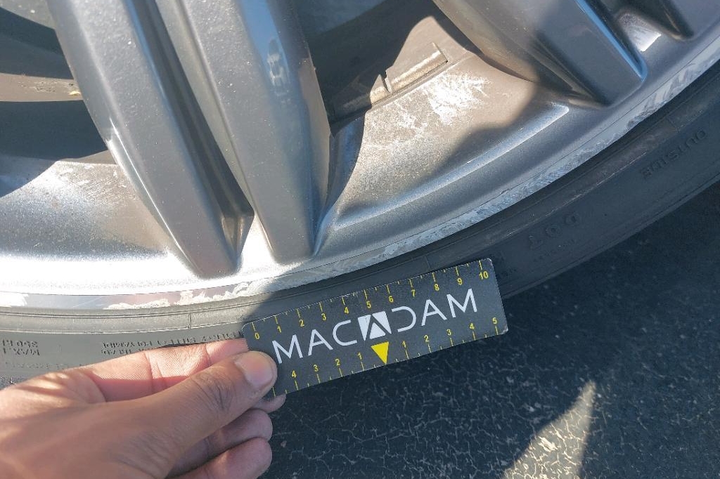 MINI Countryman 2017 фото 80