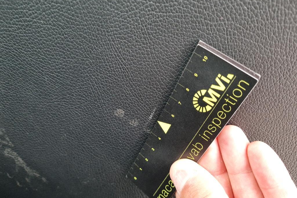 Mercedes-Benz C-Klasse 2014 photo 39