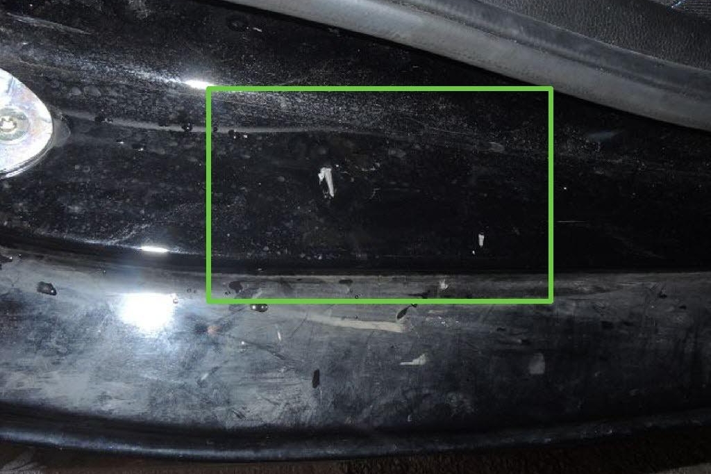 Hyundai i30 CW 2017 photo 13