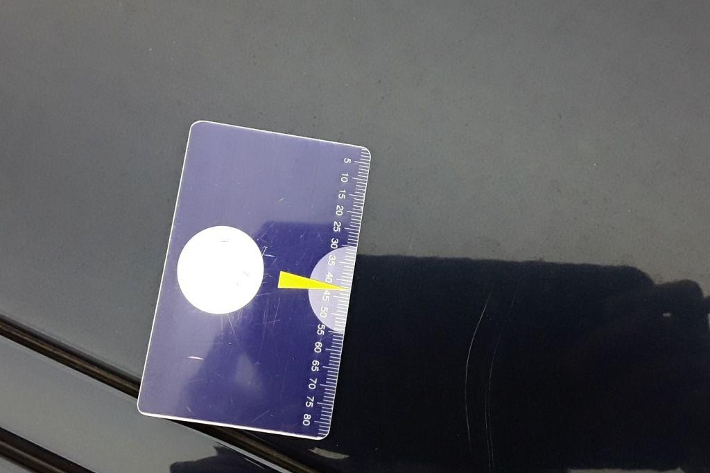 BMW 2er Gran Tourer 2017 photo 22