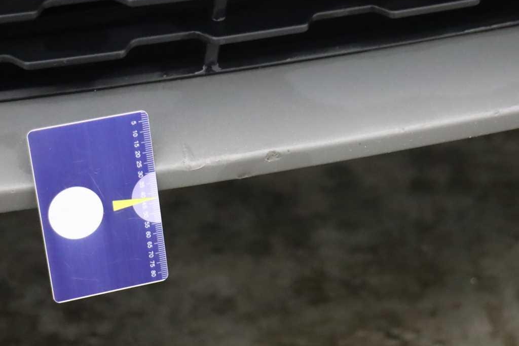 BMW X1 2017 фото 22