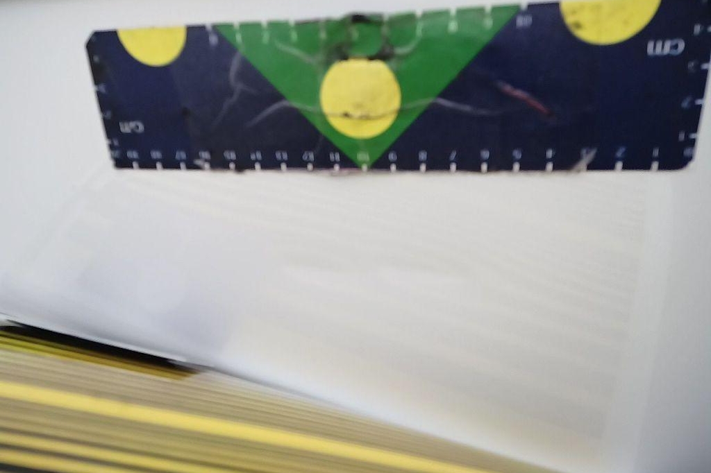 Renault Kangoo 2017 фото 32