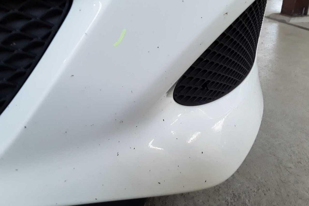 Mercedes-Benz B-Klasse 2017 photo 24