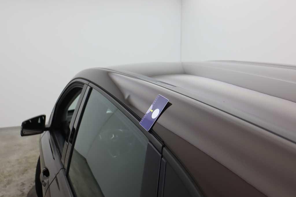 Mercedes-Benz B-Klasse 2017 photo 15