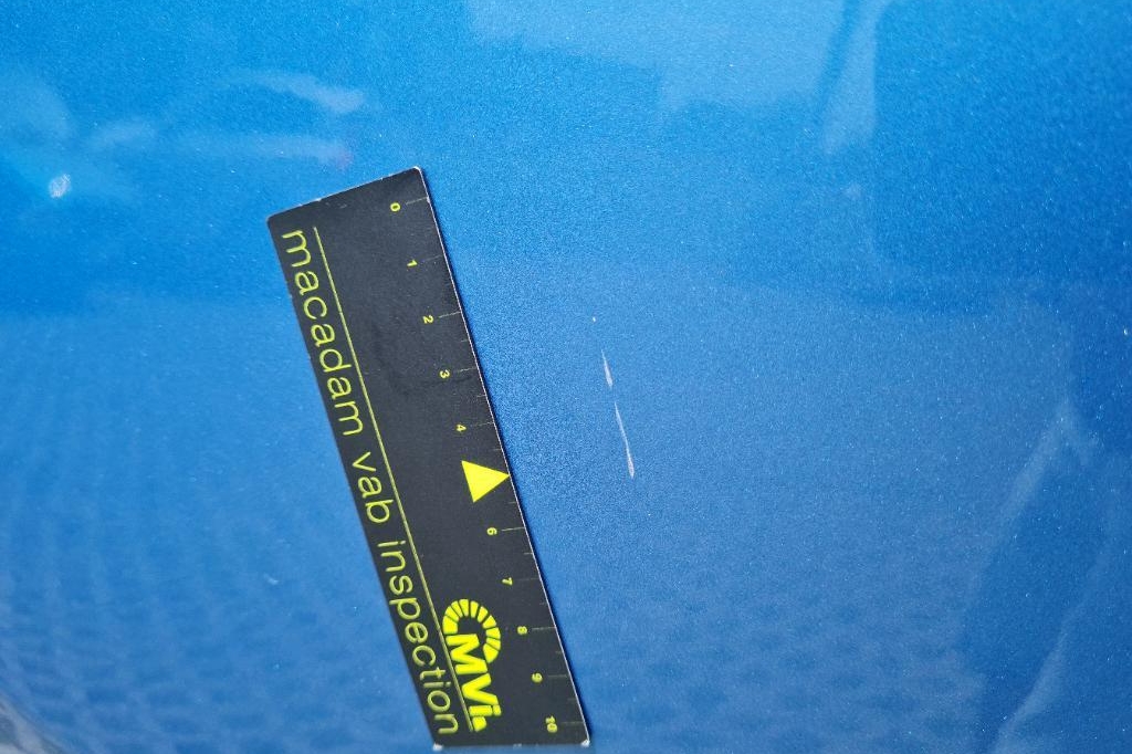 Volvo XC60 2017 photo 16