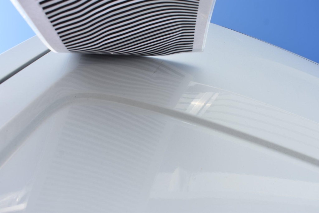 Ford Transit Kasten 2018 фото 13