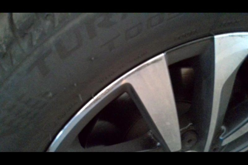 Volkswagen Golf 2019 photo 11