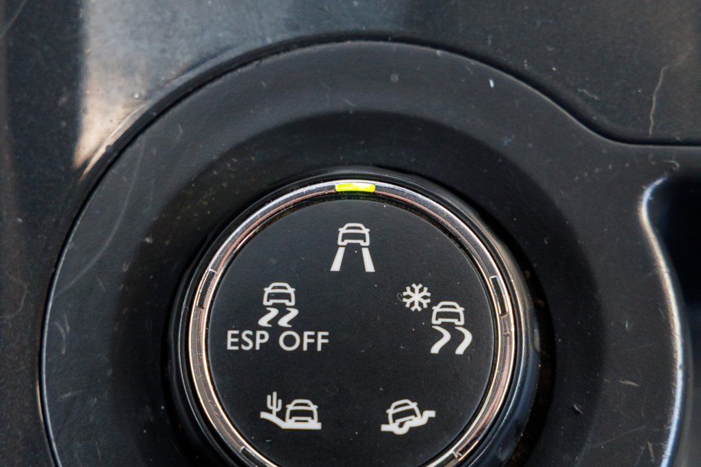 Peugeot 3008 2011 фото 13