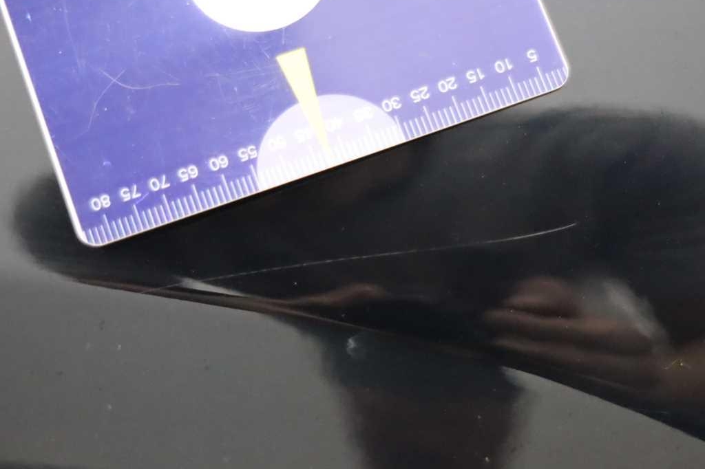 BMW 5 Series 2018 фото 7