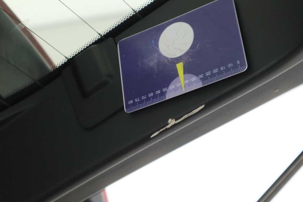 Land Rover Range Rover 2017 фото 10