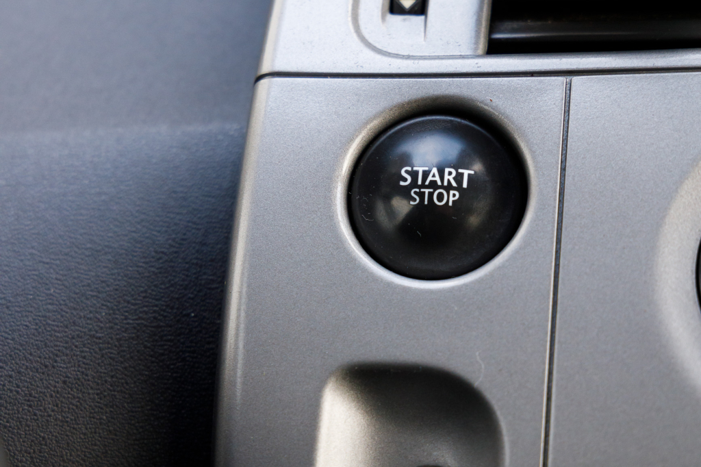 Renault Grand Scenic 2008 фото 5