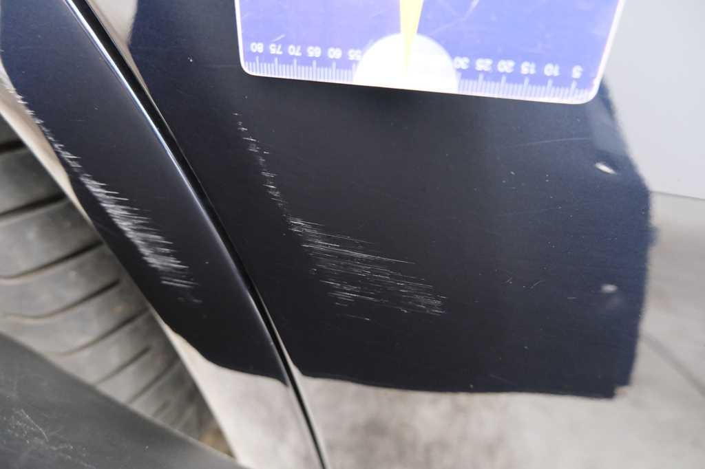 Porsche Cayenne S 2018 photo 40