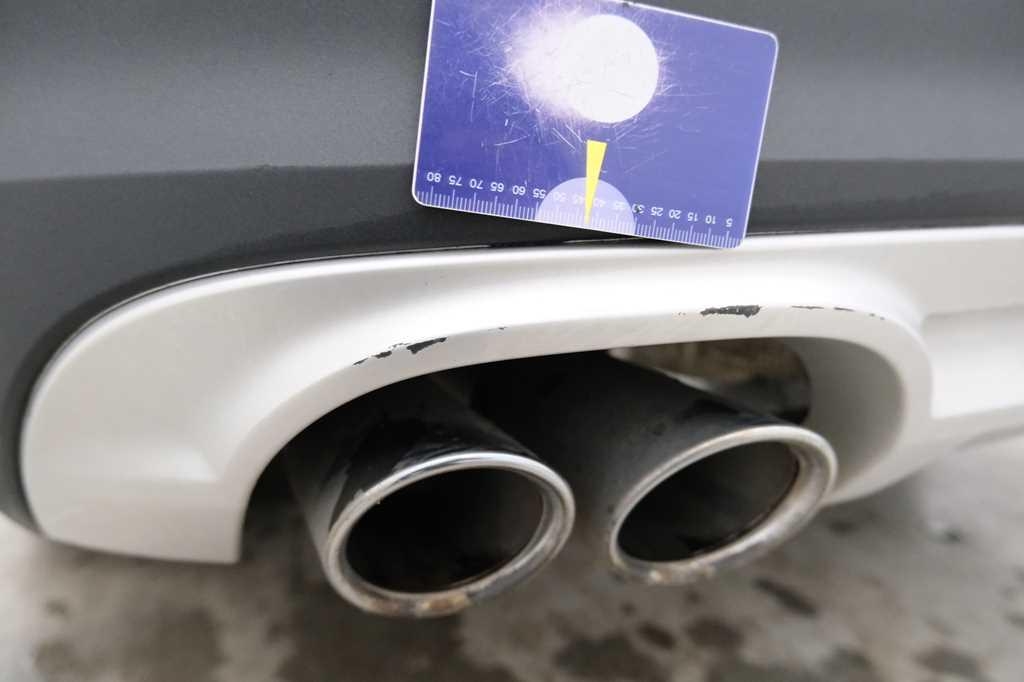 Audi A4 Allroad 2018 photo 31