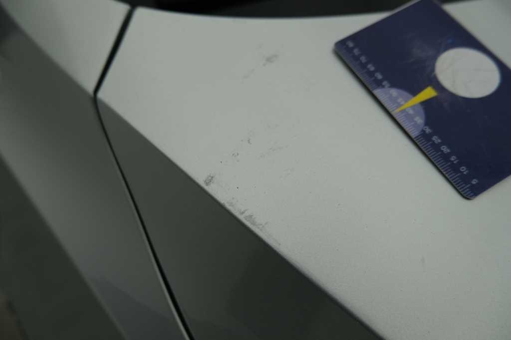 Volkswagen Passat Alltrack 2016 фото 9