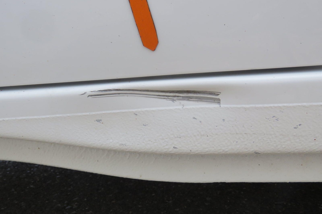 Renault Master 2016 фото 47