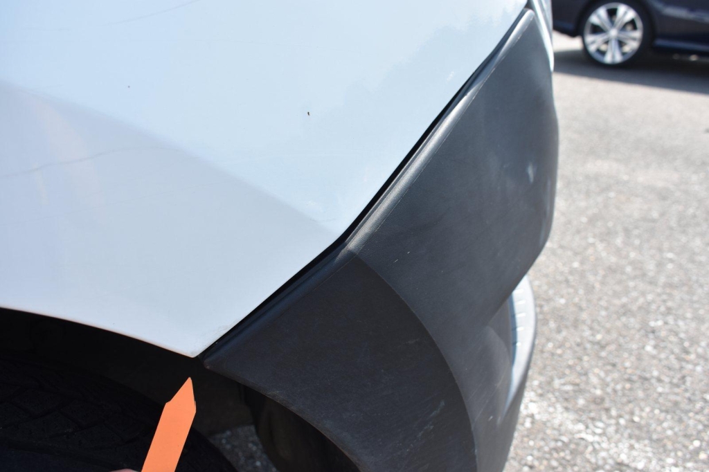 Renault Master Pritsche 2018 фото 42