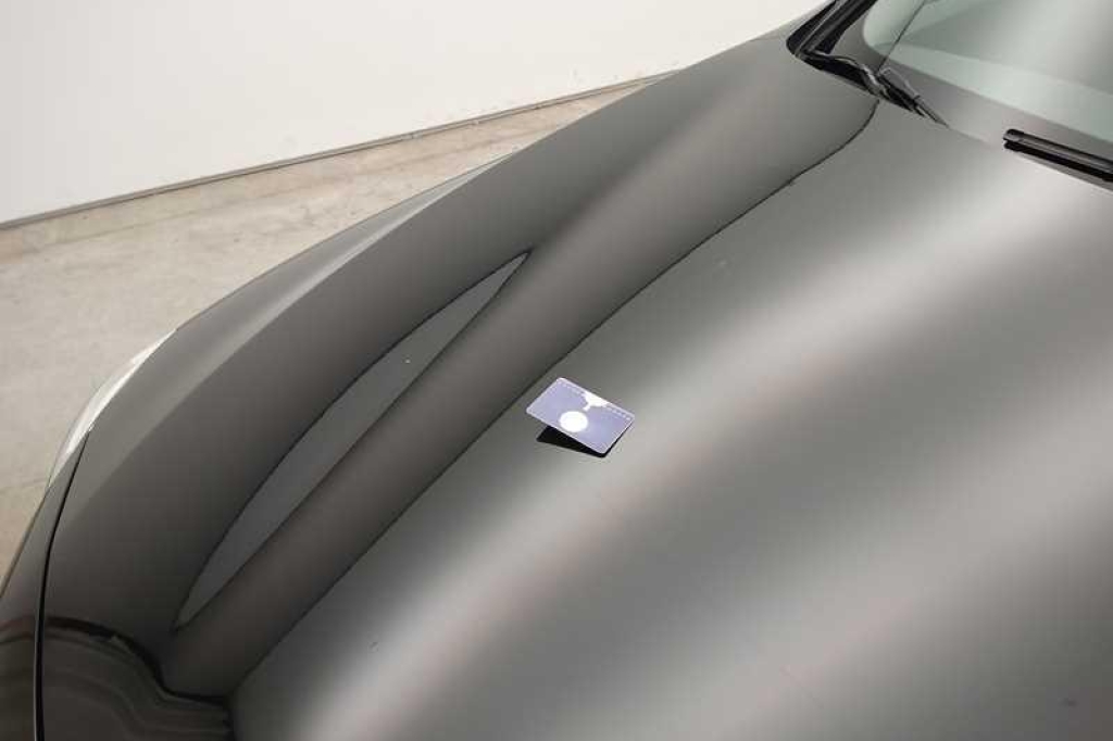 BMW 3er Gran Turismo 2017 photo 29