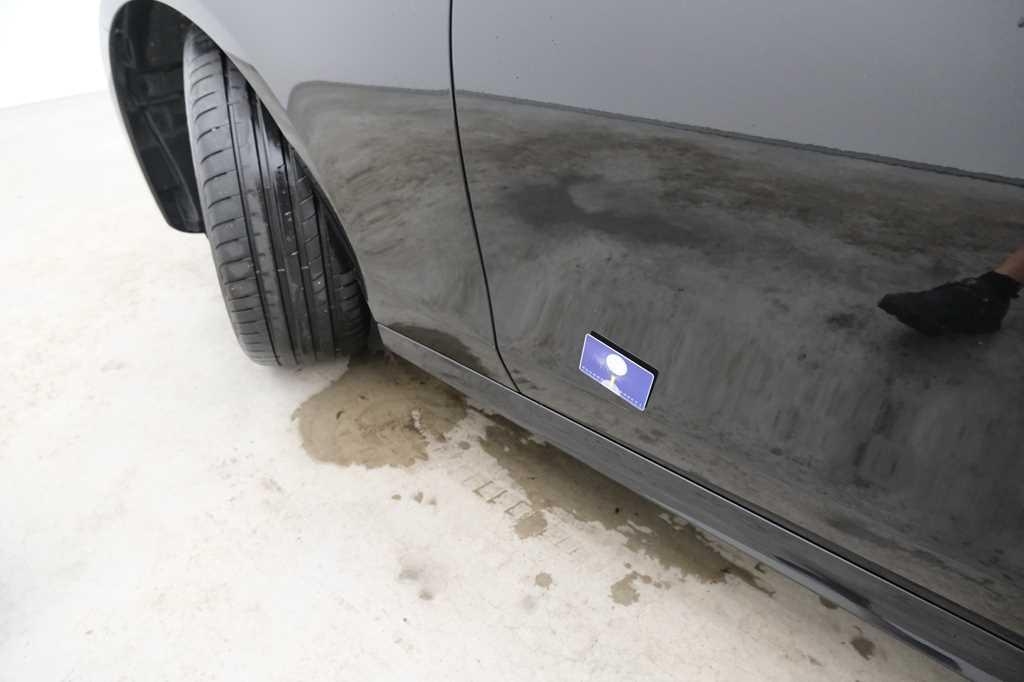 Mercedes-AMG E-Klasse 2017 фото 52