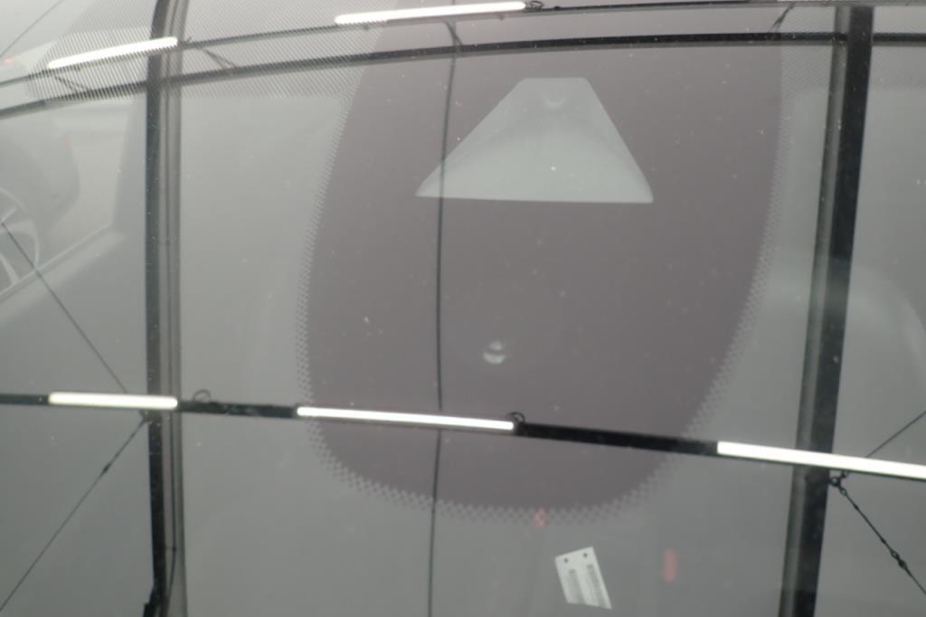 Peugeot 308 GT 2019 фото 23