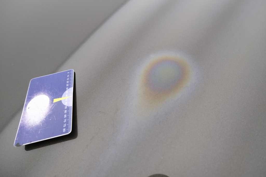 Volkswagen Passat Variant 2016 фото 21