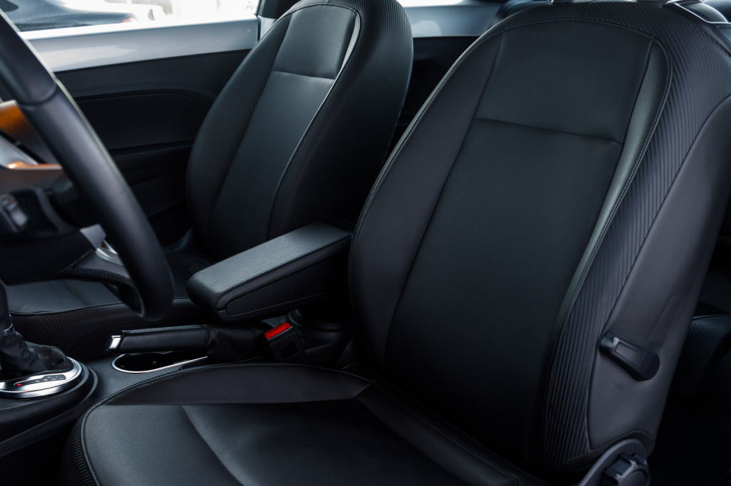 Volkswagen Beetle 2014 фото 20