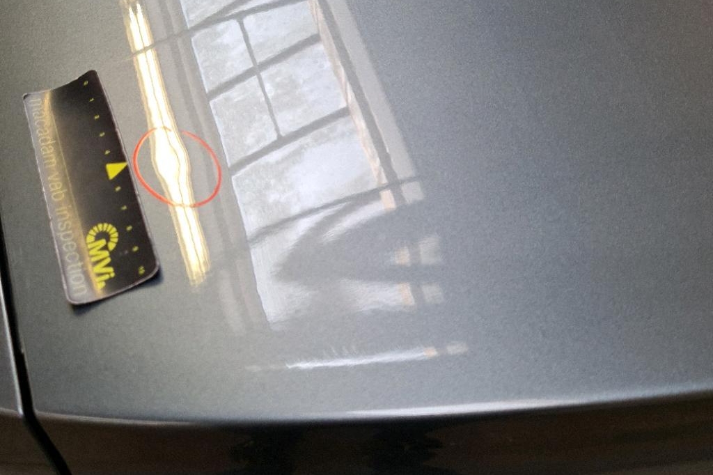 Audi A4 2017 photo 18