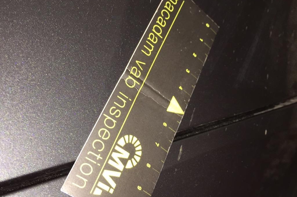 Audi A4 Avant 2019 фото 11