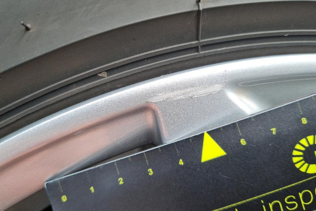 Audi A5 Cabrio 2017 фото 15