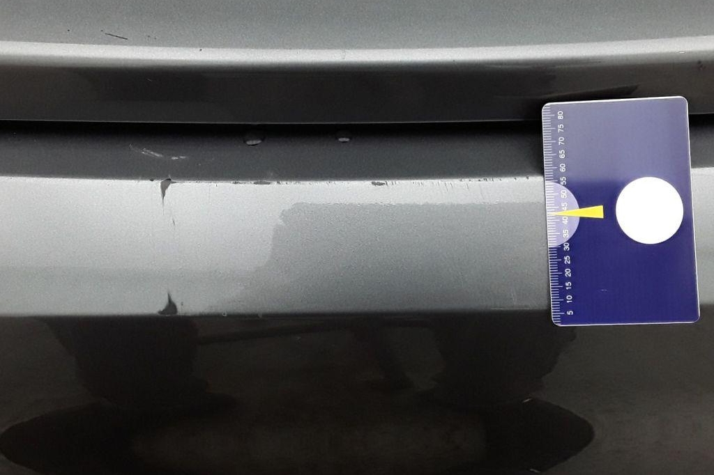 Mercedes-Benz CLS-Class 2016 фото 8